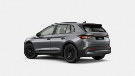 Škoda ELROQ 50 55kWh 125kW automat Pakiet Smart Radom - zdjęcie 4