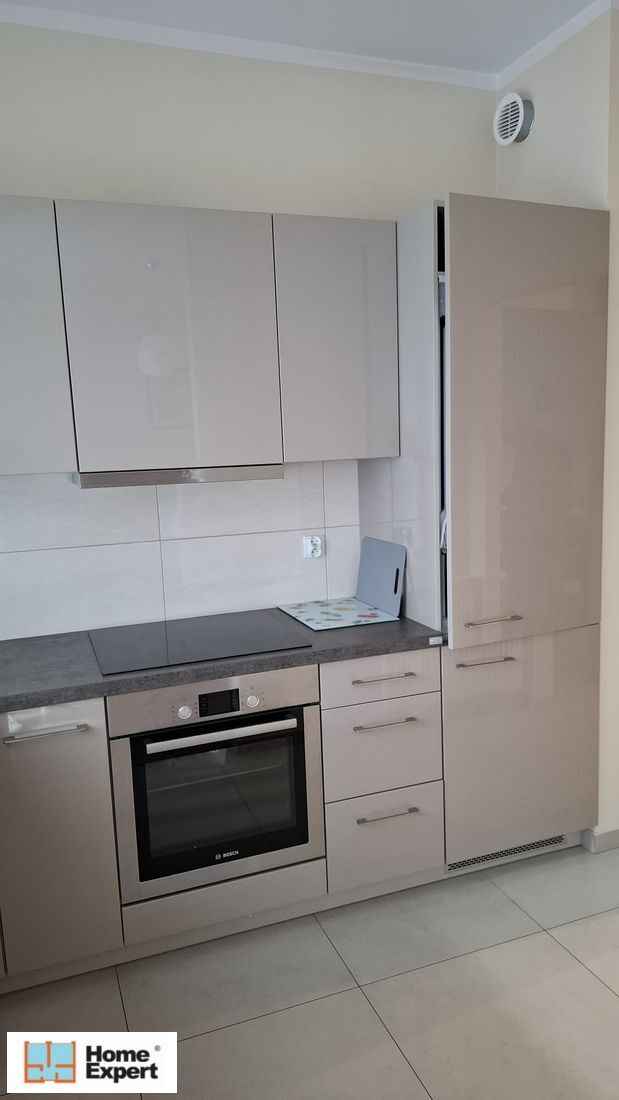 2pok, 47met, okolice Życzliwej BALKON/GARAŻ/WINDA (Wrocław) Krzyki - zdjęcie 9