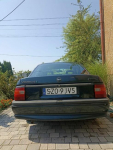 1994 Opel vectra Żory - zdjęcie 9