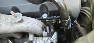 Volkswagen passat B5 FL 1.9 TDI Podgórze - zdjęcie 8