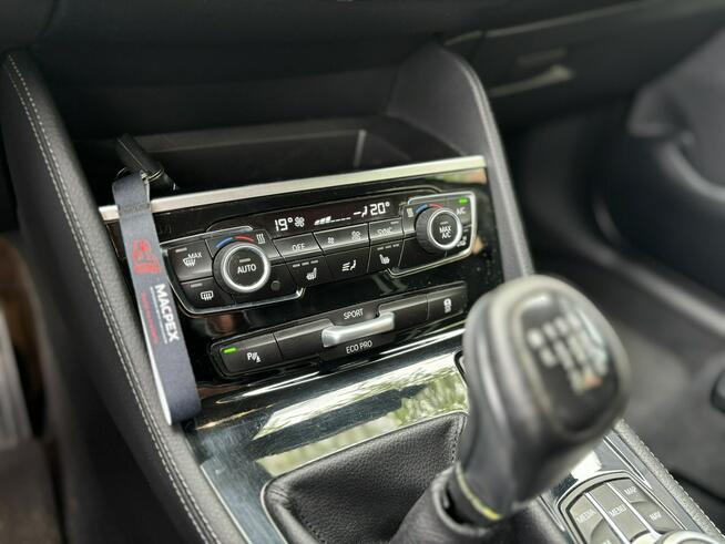 BMW 216 Gran Tourer / 7os Poznań - zdjęcie 12