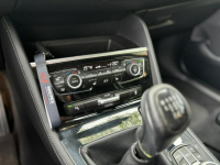 BMW 216 Gran Tourer / 7os Poznań - zdjęcie 12