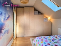 2pok, 50met, okolice Rzecznej BALKON/GARAŻ (Wrocław) Psie Pole - zdjęcie 4
