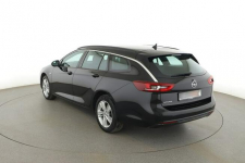 Opel Insignia Sports Tourer Kraków - zdjęcie 6