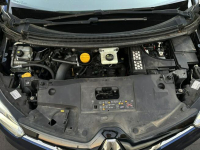 Renault Grand Scenic 1.2 116KM 7 foteli LED nav BEZWYPADEK serwis 2017 Tychy - zdjęcie 7