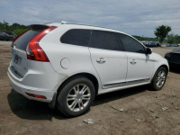 2016 VOLVO XC60 T5 PREMIER Katowice - zdjęcie 3