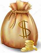 Akcje PIT-RADWAR kupię Ostrów Mazowiecka - zdjęcie 1