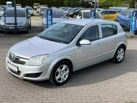 Opel Astra *Benzyna*Niski Przebieg*Gwarancja*BDB stan* Zduńska Wola - zdjęcie 7