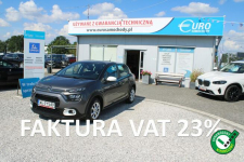 Citroen C3 PureTech YOU Gwarancja