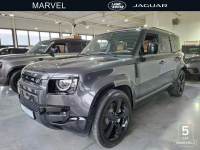 Defender MY26 3.0D I6 350KM AWD Auto X-Dynamic HSE 110