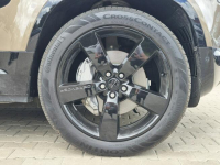 Defender 3.0D I6 350KM AWD Auto X-Dynamic HSE 130 / Salon Polska Łódź - zdjęcie 9
