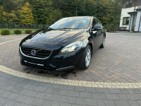 Volvo V40 Lipówki - zdjęcie 3