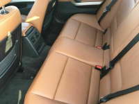 BMW e91 330D 245km automat, Webasto Turek - zdjęcie 5