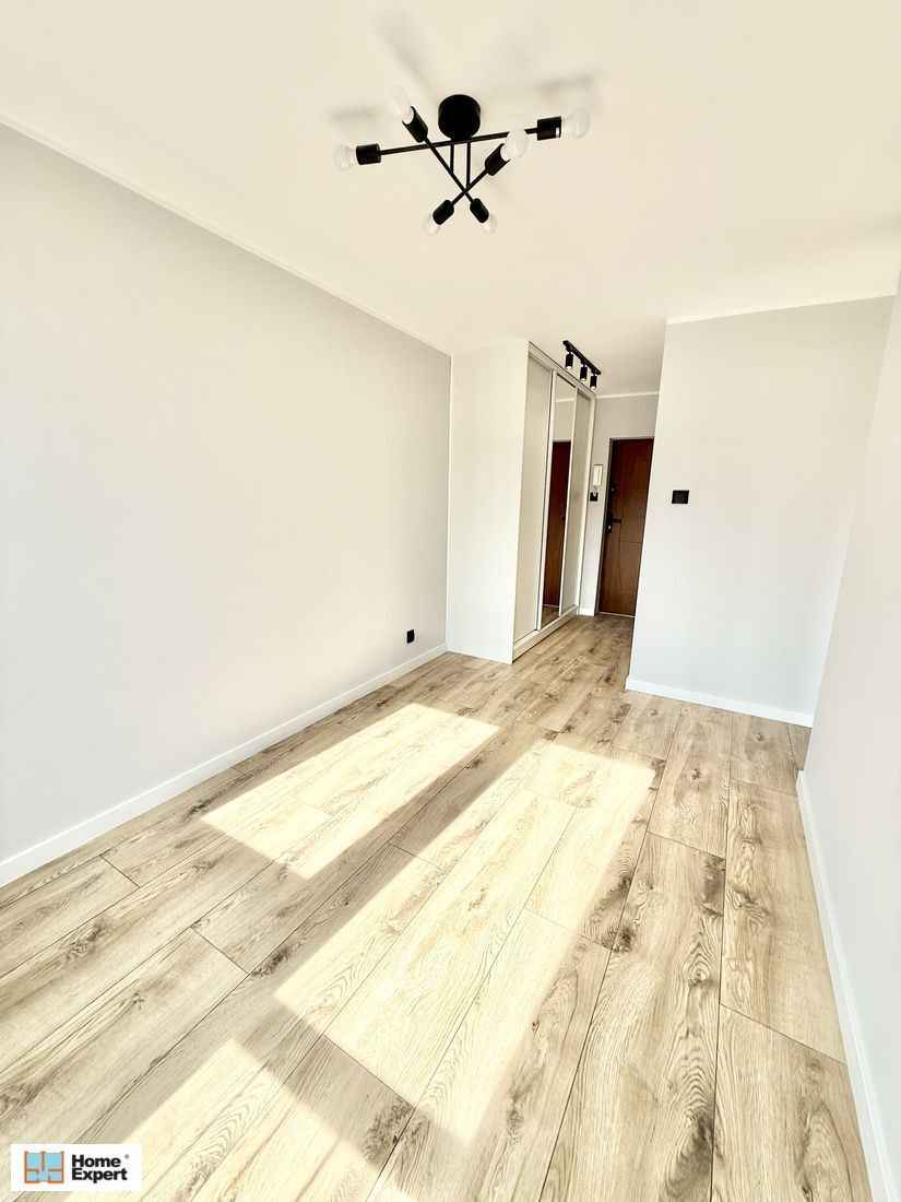 2pok, 31met, Okolice Strzegomskiej PO REMONCIE/PARKING (Wrocław) Fabryczna - zdjęcie 5