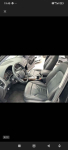 SPRZEDAM AUDI Q5 Włocławek - zdjęcie 2