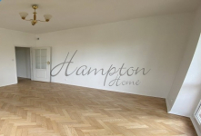 Kawalerka przy Łazienkach Królewskich