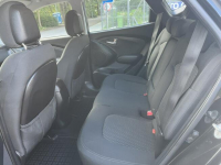 Hyundai ix35 Kobylnica - zdjęcie 12