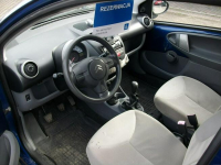 Citroen C1 Nowe sprzęgło/ idealny do miasta Katowice - zdjęcie 5