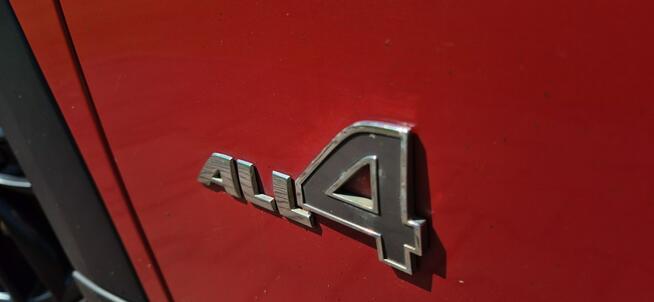 Mini Cooper S AUTOMAT-HARMAN-SKÓRA-MEDIA Paproć - zdjęcie 5