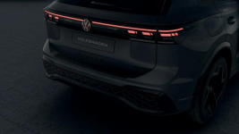 Volkswagen Tiguan Edition 20 2.0 TDI 150 KM DSG Zamów już teraz! Łódź - zdjęcie 7