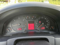 Audi a6 1.9 TDI 115KM 2001r. Łańcut - zdjęcie 12