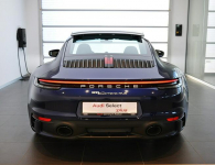 Porsche 911 Carrera4S Sport Chrono|Tylna Oś Skrętna|Bose|Matrix LED| Kielce - zdjęcie 3