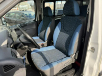Fiat Scudo Klimatyzacja, Ele szyby, Brygadówka, Ele lusterka Cieszyn - zdjęcie 12
