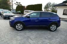Peugeot 3008 Navi Gps! Ledy! Gwarancja! Grójec - zdjęcie 10