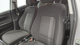 Hyundai i20 1.0 T-GDi Modern DCT ! Z Polskiego Salonu ! Faktura Vat ! Warszawa - zdjęcie 11