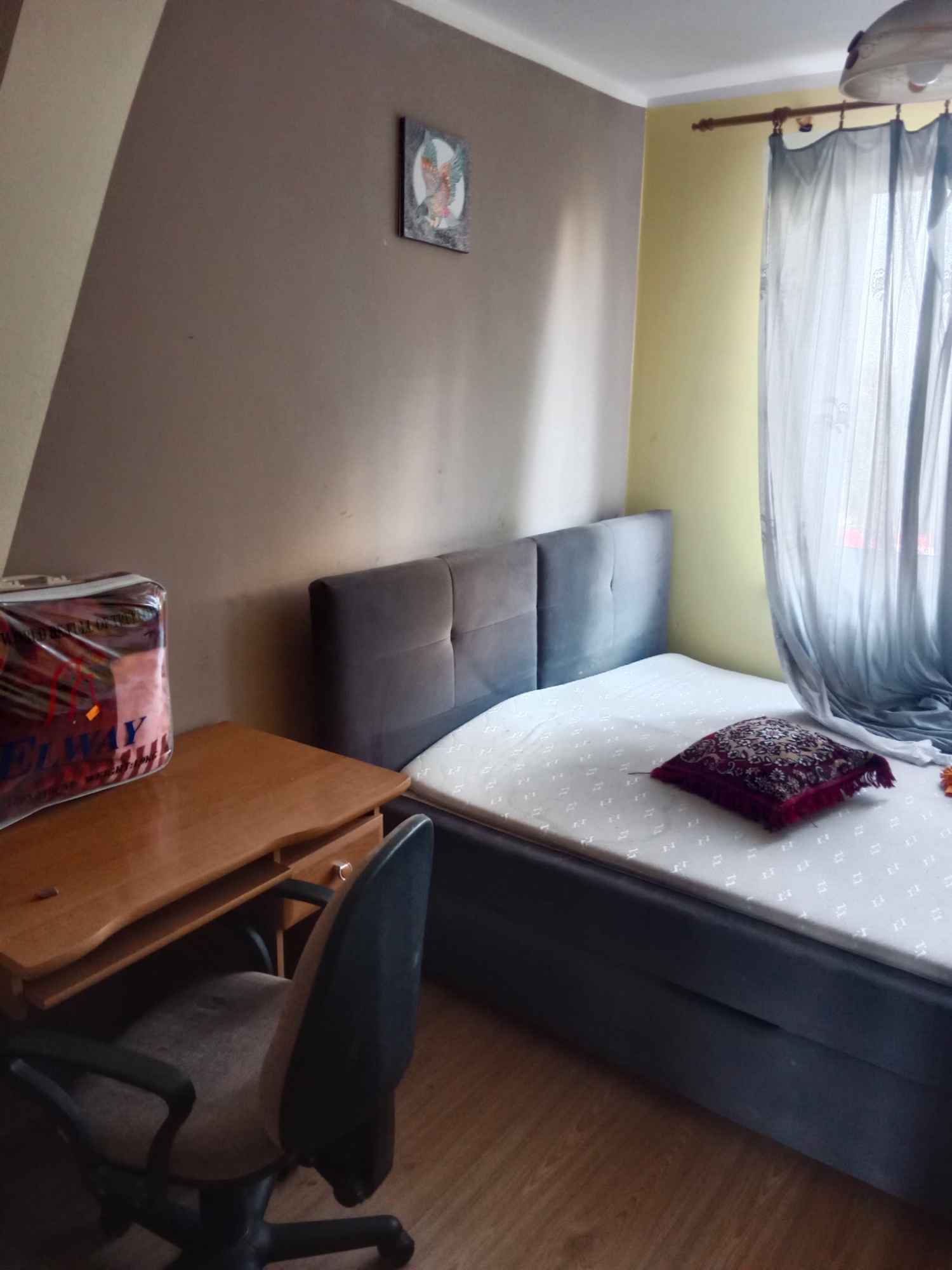 Wynajmę mieszkanie na Gutkowie w Olsztynie Gutkowo - zdjęcie 3