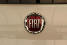 Fiat 500 Hybrid Dolcevita 1.0 70KM Salon Polska Poznań - zdjęcie 12
