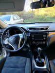 Sprzedam! Nissan Rogue Rzeszów - zdjęcie 3