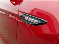 Kuga 1.5 EcoBoost 150KM ST-Line Salon Polska, Serwis ASO, Warszawa - zdjęcie 10