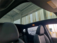 2018 Nissan Qashqai 1.6 DCI Tekna+ Białołęka - zdjęcie 5