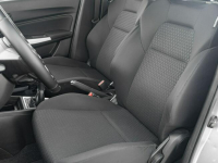 Suzuki Swift WD7972P#1.2 Dualjet SHVS Premium Cz.cof Salon PL VAT 23% Gdańsk - zdjęcie 12