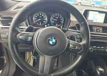 BMW X2 xDrive / M-Pakiet / niski przebieg Tarnów - zdjęcie 8