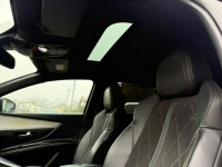 Peugeot 5008 2.0HDi automat Poniec - zdjęcie 12