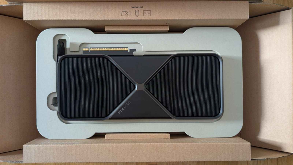 GeForce  RTX 5090 , RTX 5080, RTX 5070 Ti , RTX 4090 , RTX 4080 Super Białołęka - zdjęcie 7