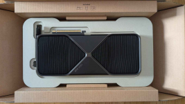 GeForce  RTX 5090 , RTX 5080, RTX 5070 Ti , RTX 4090 , RTX 4080 Super Białołęka - zdjęcie 7