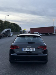 Sprzedam Audi A3-2014rok Białołęka - zdjęcie 5