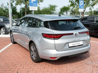 Renault Megane DW5VA03#1.3 TCe Equilibre Cz.park LED Salon PL VAT23% Gdynia - zdjęcie 4
