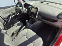 Renault Clio LEDY * navi * klima Raba Niżna - zdjęcie 10