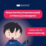 Praca dodatkowa - Cieszyn - stawka 37,90 zł/h brutto