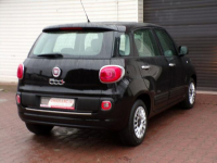 Fiat 500L Klimatyzacja / Gwarancja / 1.4 / 95KM Mikołów - zdjęcie 7