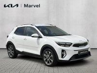Kia Stonic 1.0 100 KM 7DCT Wersja Business Line Salon PL Łódź - zdjęcie 3