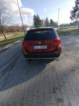 Bmw Sanok - zdjęcie 8