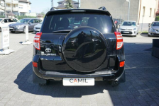 Toyota RAV-4 polski salon, atrakcyjny przebieg Opole - zdjęcie 5