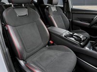 Hyundai Tucson N-line Hybryda Faktura VAT 23% Tarnowskie Góry - zdjęcie 9