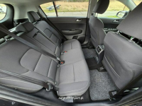 Kia Sportage sliczny*zadbany*Led*kamera*panorama Białogard - zdjęcie 8