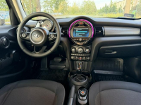 Mini Cooper 1.5 136KM Bezwypadkowy Serwisowany Salon PL Otwock Mały - zdjęcie 10